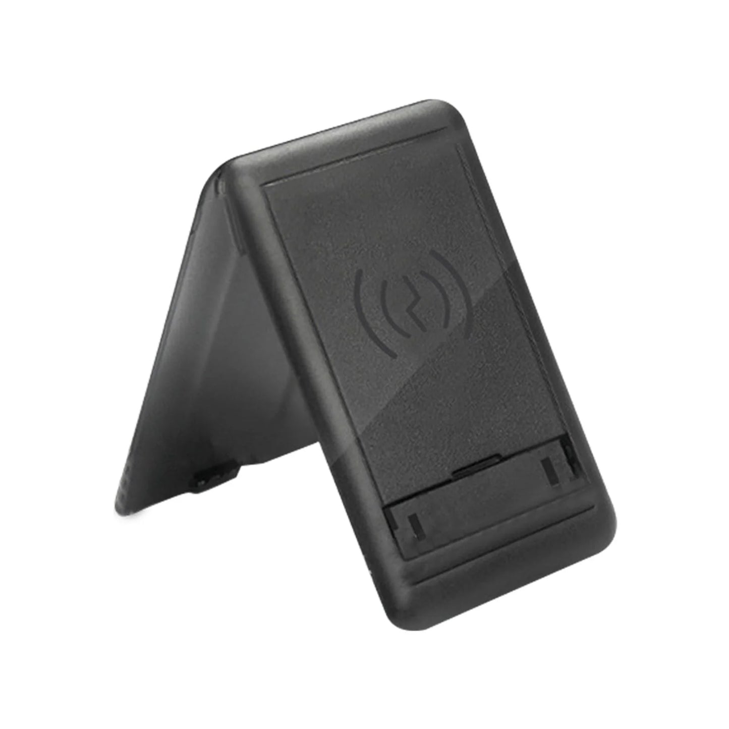 Fast Charging Wireless Charger Wireless Charger Multifunctional Portable Data Cable Adapter Organizer Set 15W Fast Charging Multifunctional Data Cable Phone Stand Portable Cell Phone Charger