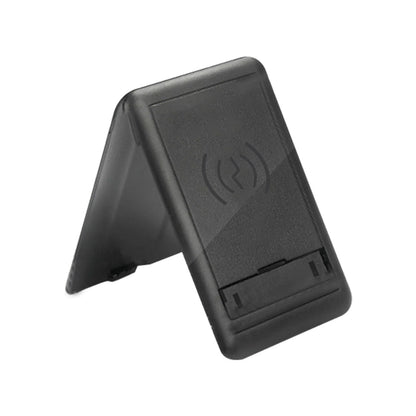 Fast Charging Wireless Charger Wireless Charger Multifunctional Portable Data Cable Adapter Organizer Set 15W Fast Charging Multifunctional Data Cable Phone Stand Portable Cell Phone Charger
